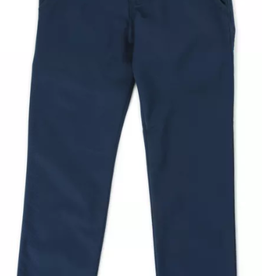 Vans Kids Authentic Chino Stretch Pant