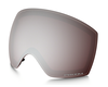 Flight Deck Replacement Lens