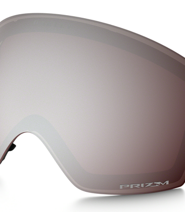 Flight Deck Replacement Lens