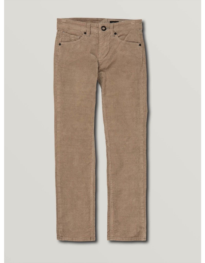 boys 5 slim pants
