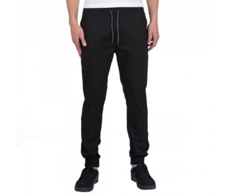Frickin Slim Jogger Pants