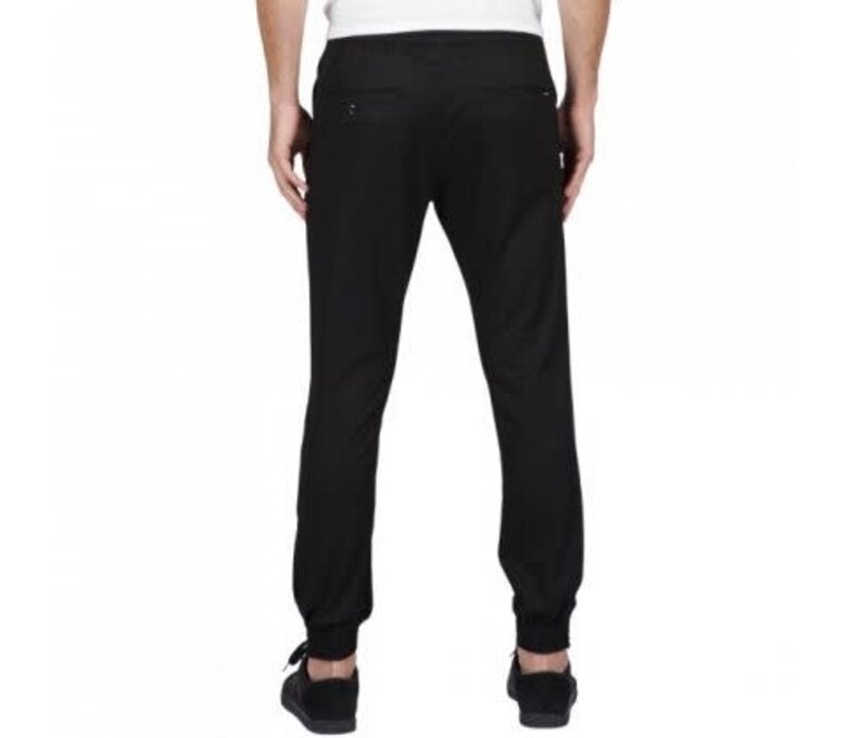 Frickin Slim Jogger Pants