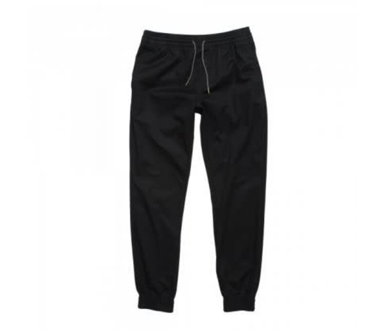 Frickin Slim Jogger Pants