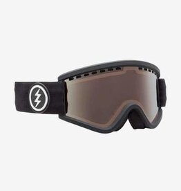 electric EGV.K Snow Goggle