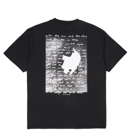 Polar Skate Co The Cry Tee