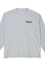 Polar Skate Co Torso Longsleeve