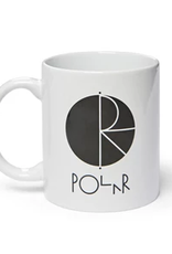 Polar Skate Co Art Mug