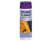 TX Direct Wash-In