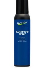 Blundstone waterproof Spray