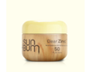 Original SPF 50 Clear Zinc Face Cream