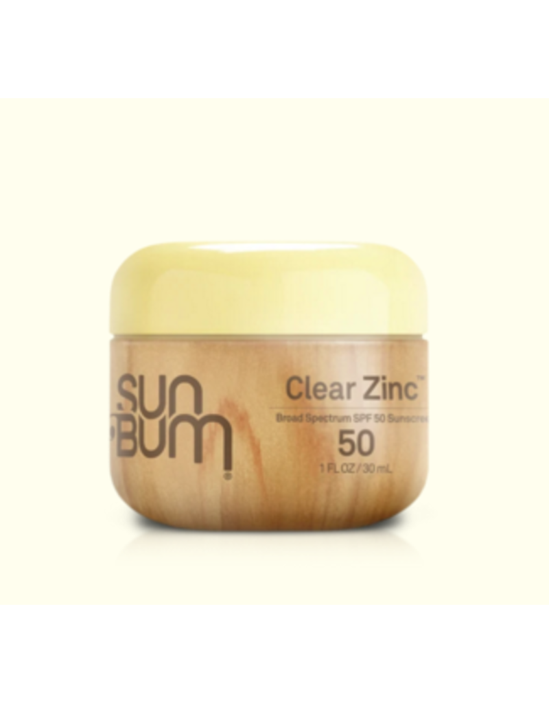 original spf 50 clear zinc