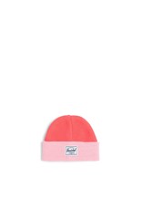 herschel baby beanie