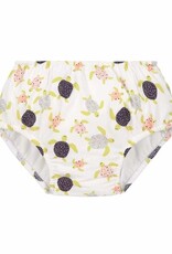 Lassig Swim Diaper