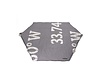 Air Pad