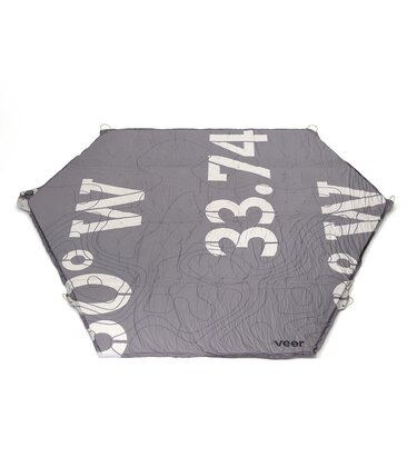 Veer Air Pad play pad for infants
