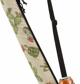 BURTON Beeracuda Beverage Sling