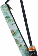 BURTON Beeracuda Beverage Sling