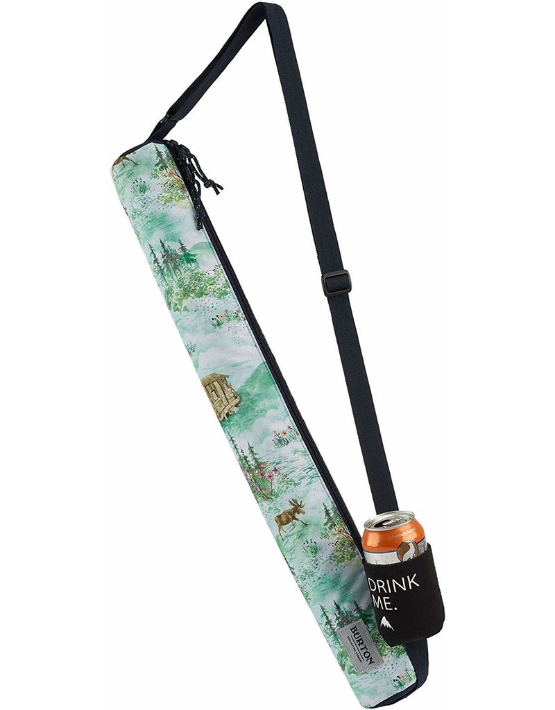 Beeracuda Beverage Sling - The Circle 