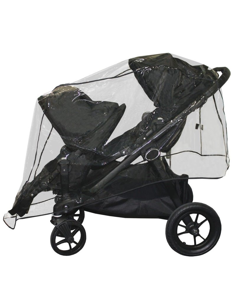 jolly stroller