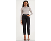Womens Icon Wedgie Fit Denim 22861-0064