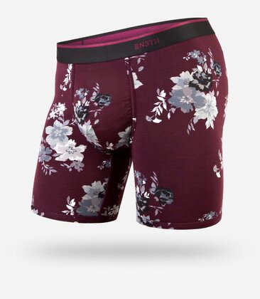 Classic Boxer Brief