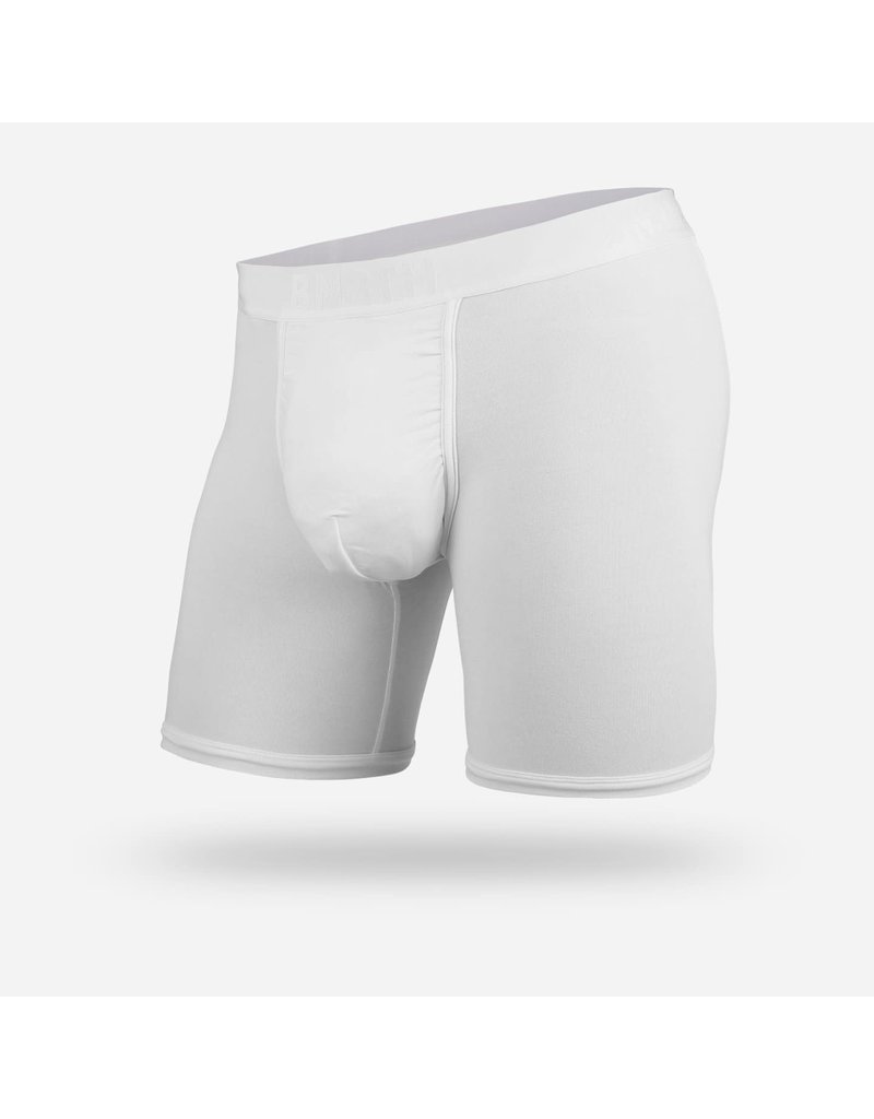 Classic Boxer Brief The Circle & The Circle Kids