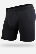 Bn3th Classic Boxer Brief