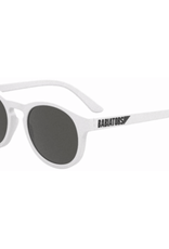 Babiator Original Keyhole Sunglasses