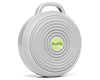 Hushh Portable Sound Machine