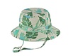Baby Boys Bucket Hat