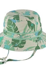 Millymook & Dozer Baby Boys Bucket Hat