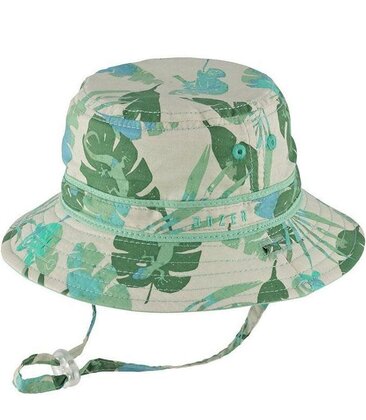 Baby Boys Bucket Hat