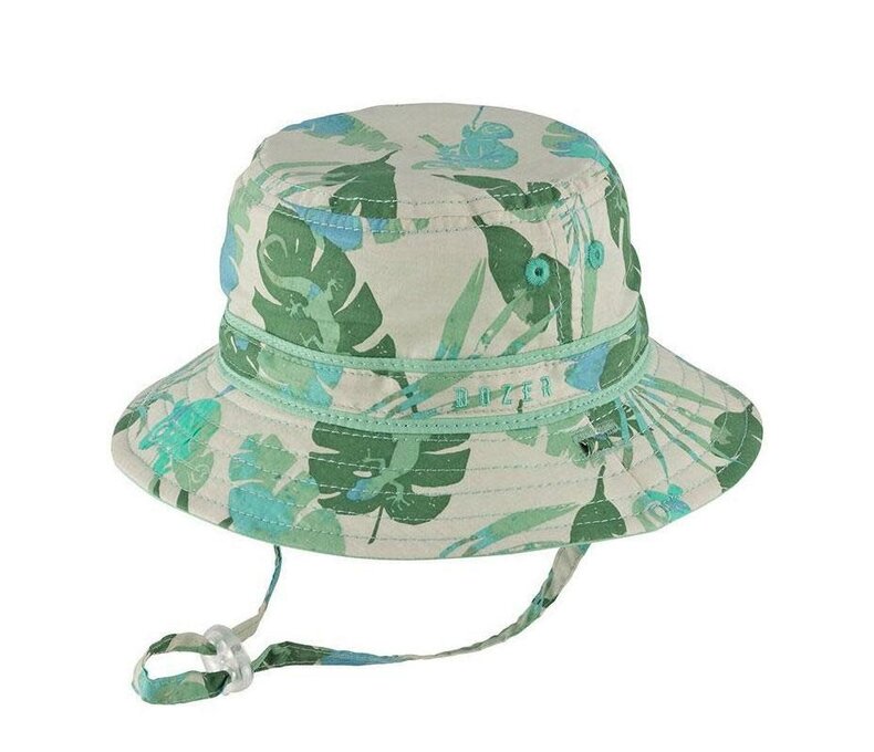 Baby Boys Bucket Hat