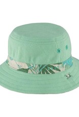 Millymook & Dozer Baby Boys Bucket Hat