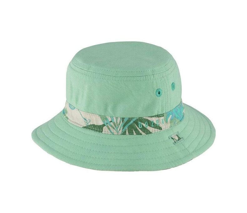 Baby Boys Bucket Hat