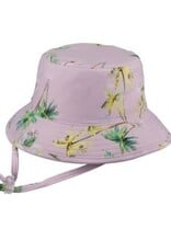 Millymook & Dozer Baby Girls Pia Bucket Hat