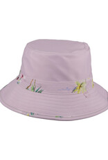 Millymook & Dozer Baby Girls Pia Bucket Hat