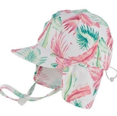 kids legionnaire cap