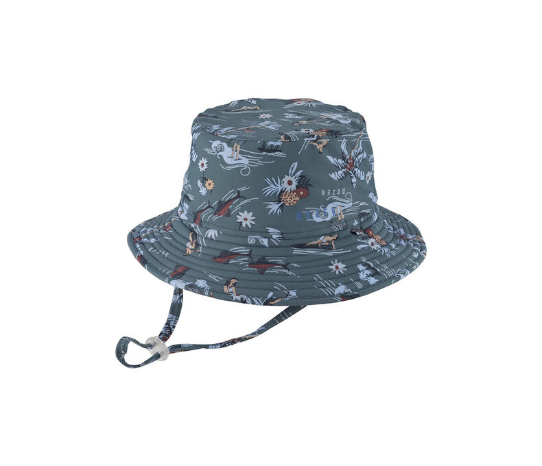 Boys Bucket Hat