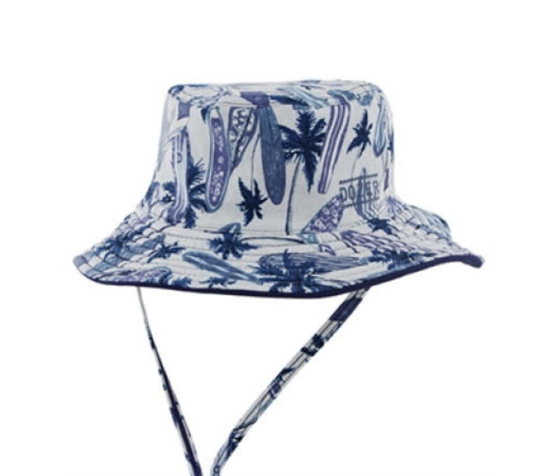 Boys Bucket Hat