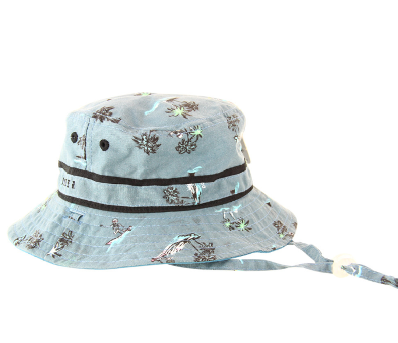 Boys Bucket Hat
