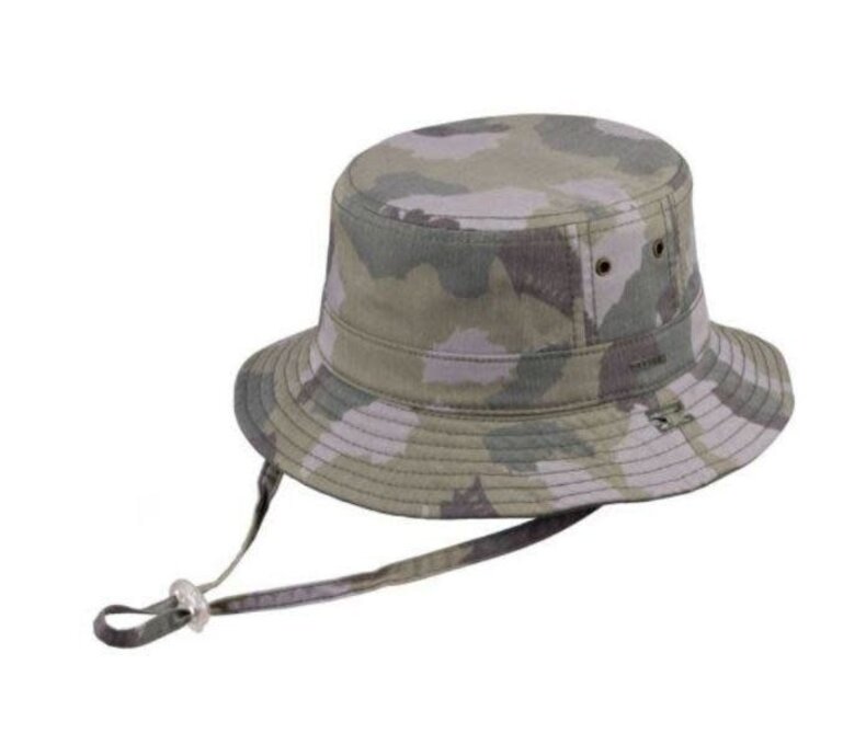 Boys Bucket Hat