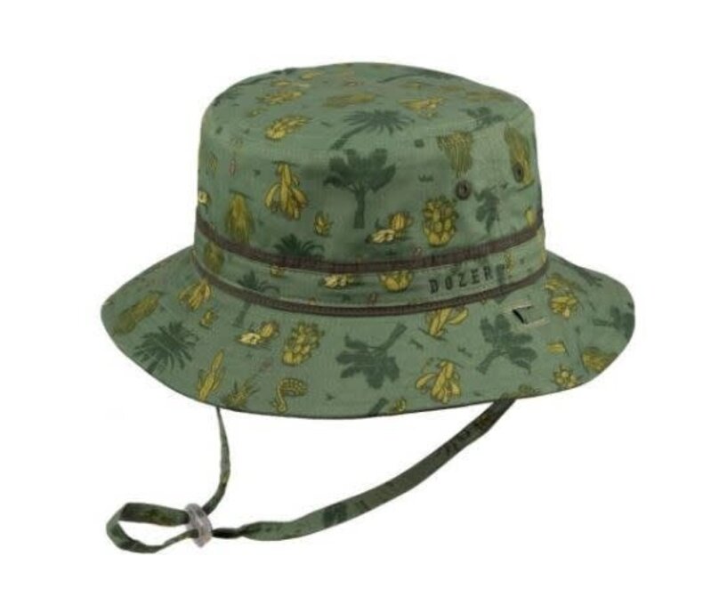 Boys Bucket Hat