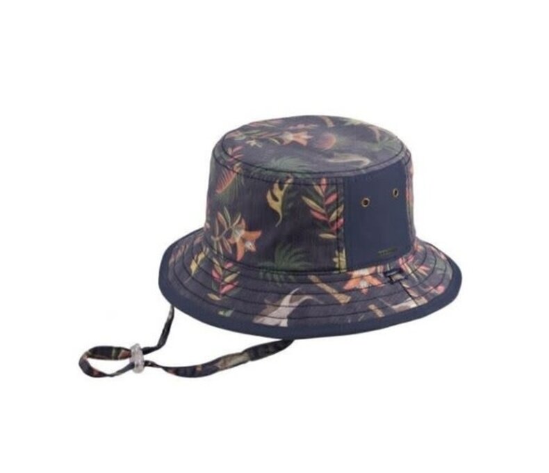 Boys Bucket Hat