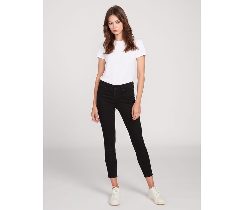 Liberator Legging