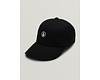 Circle Stone Dad Hat