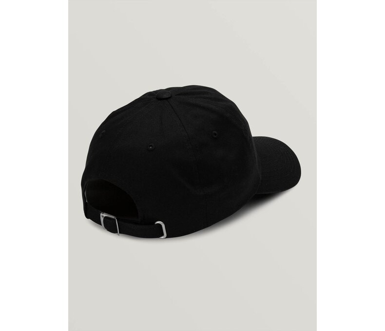 Circle Stone Dad Hat