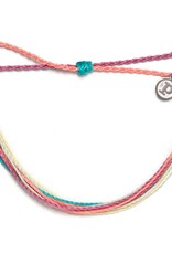 Pura Vida Bracelets Bright Original Bracelet