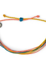 Pura Vida Bracelets Bright Original Bracelet