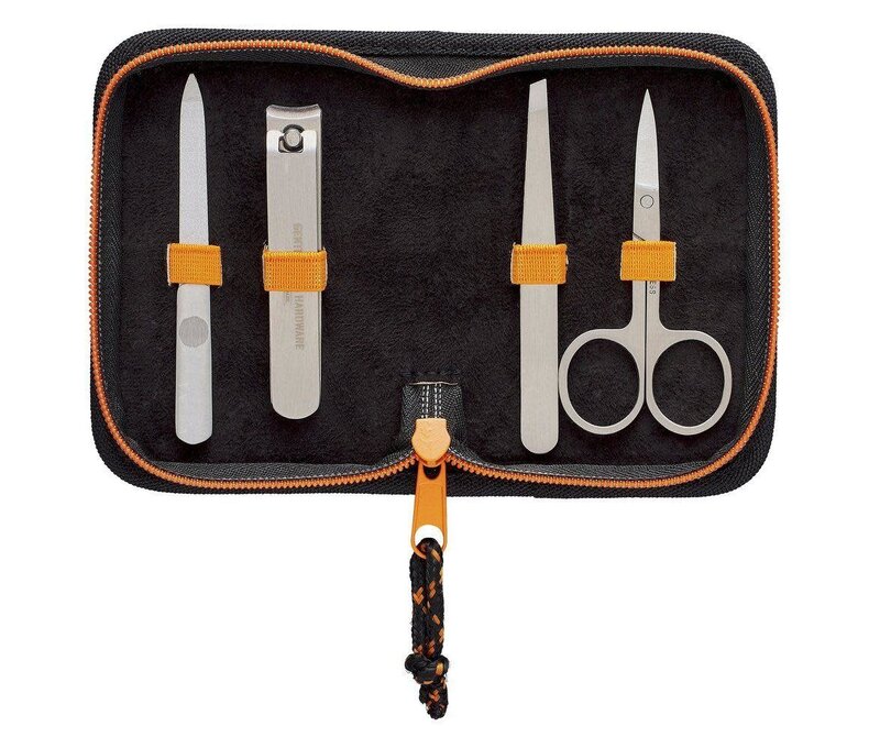 Manicure Kit